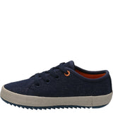 Zapatilla Niño Miguel [30-35]