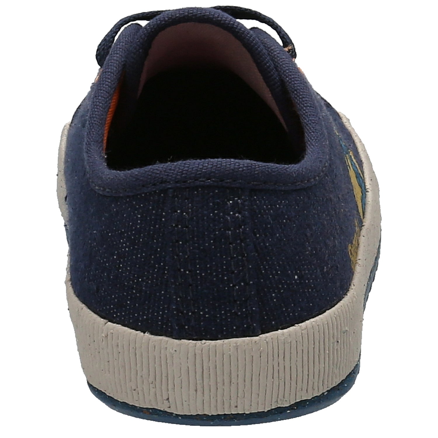 Zapatilla Niño Miguel [30-35]