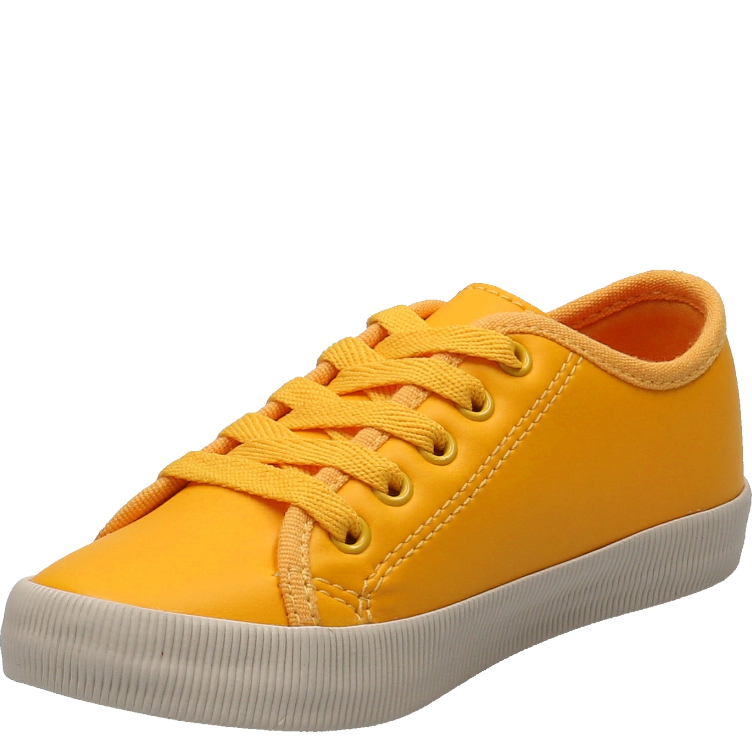 Zapatilla Niña Ruby 2 [30-35]