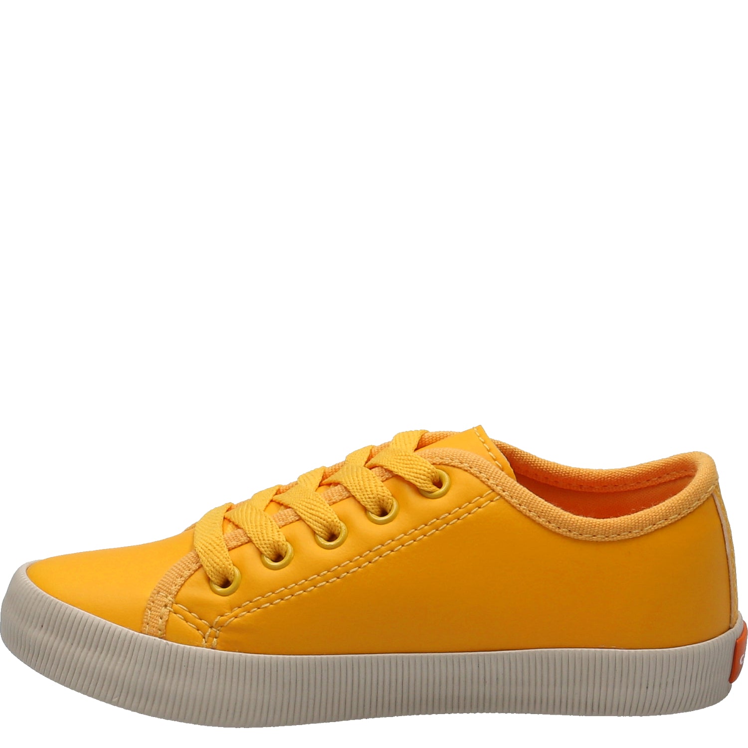 Zapatilla Niña Ruby 2 [30-35]