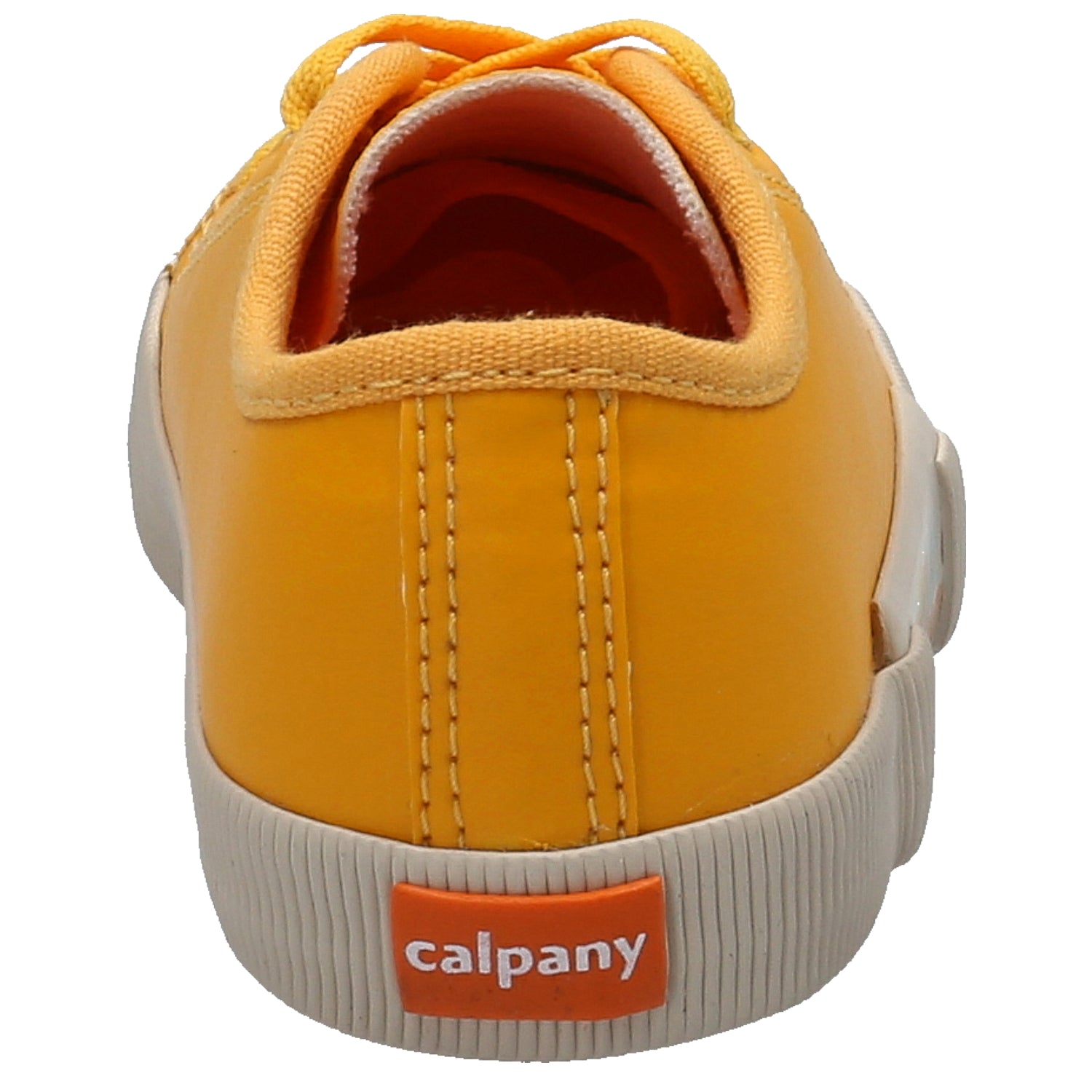 Zapatilla Niña Ruby 2 [30-35]