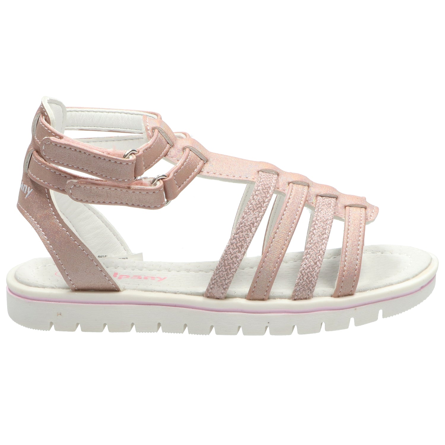 Sandalia niña Jane 2 [30-35]