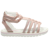 Sandalia niña Jane 2 [30-35]