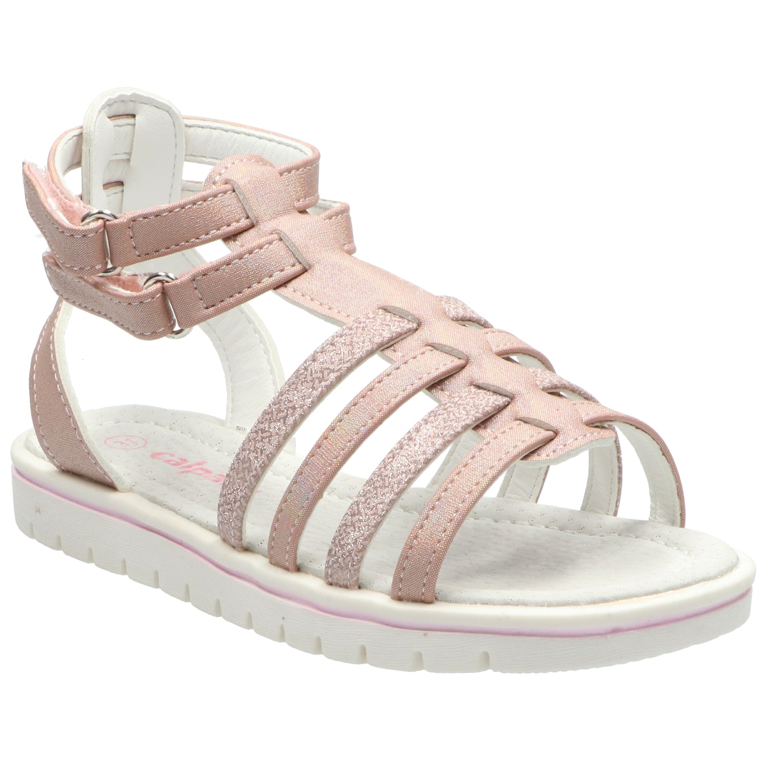 Sandalia niña Jane 2 [30-35]