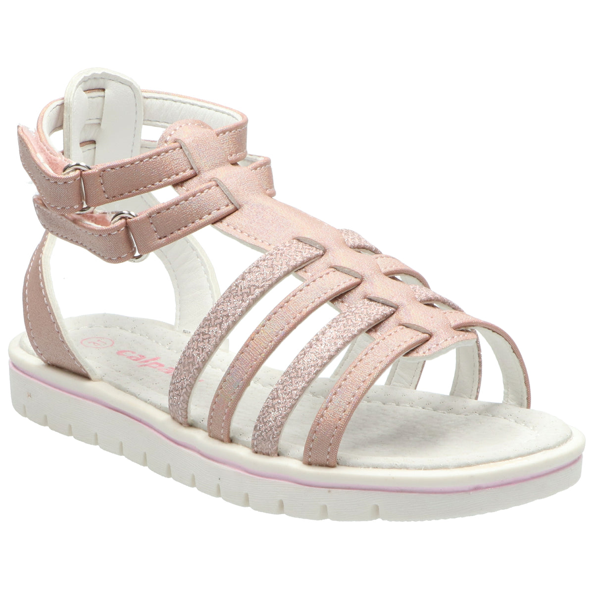 Sandalia niña Jane 2 [30-35]