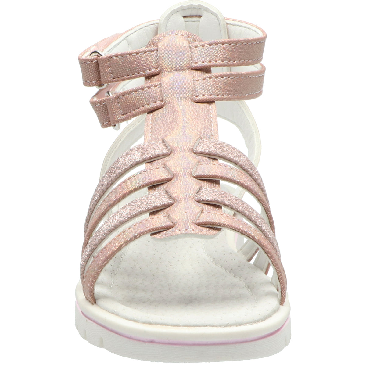 Sandalia niña Jane 2 [30-35]