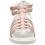 Sandalia niña Jane 2 [30-35]