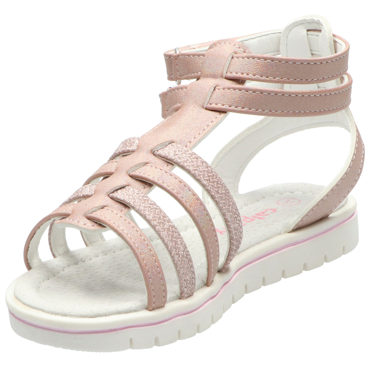 Sandalia niña Jane 2 [30-35]