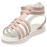 Sandalia niña Jane 2 [30-35]