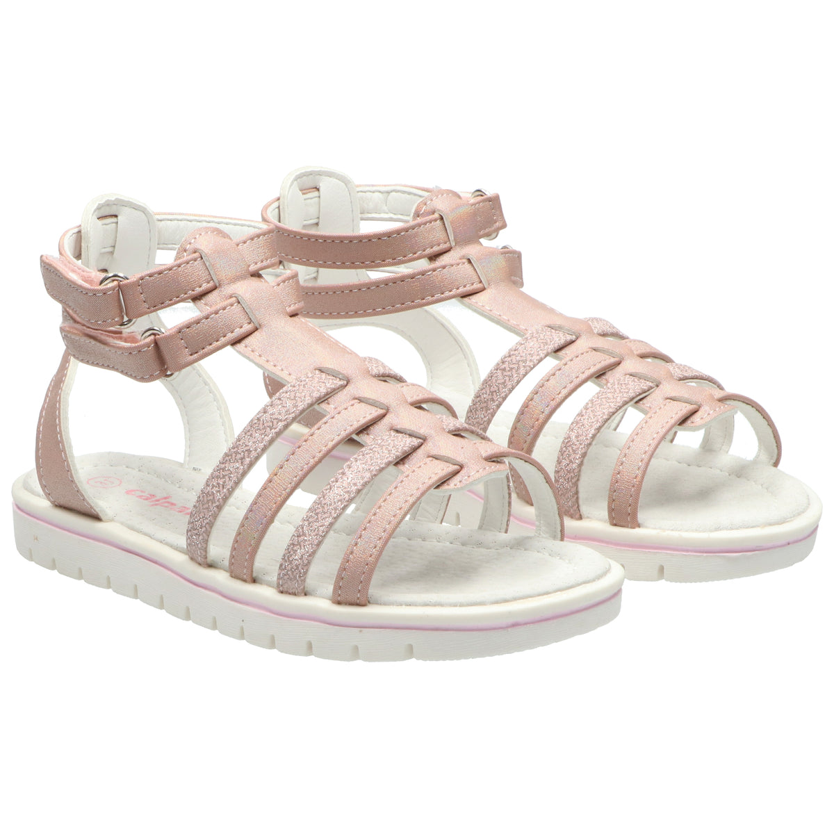 Sandalia niña Jane 2 [30-35]
