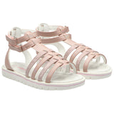 Sandalia niña Jane 2 [30-35]