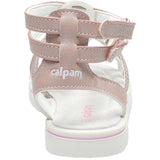 Sandalia niña Jane 2 [30-35]