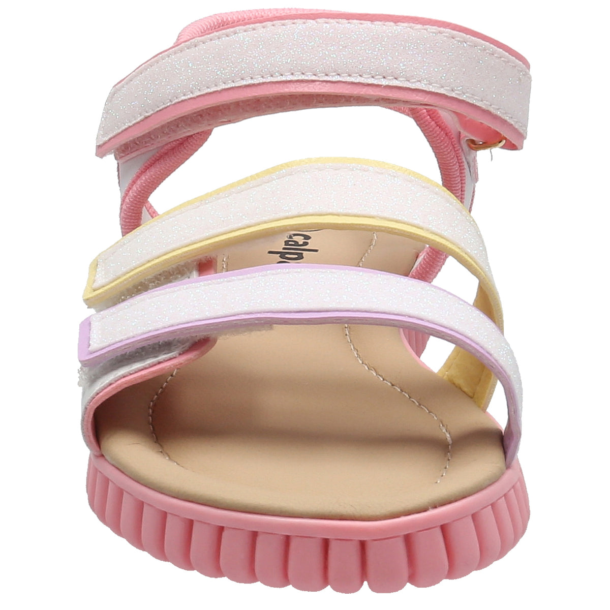 Sandalia Niña Irene 2 [30-35]