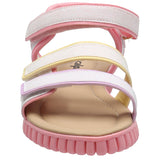 Sandalia Niña Irene 2 [30-35]