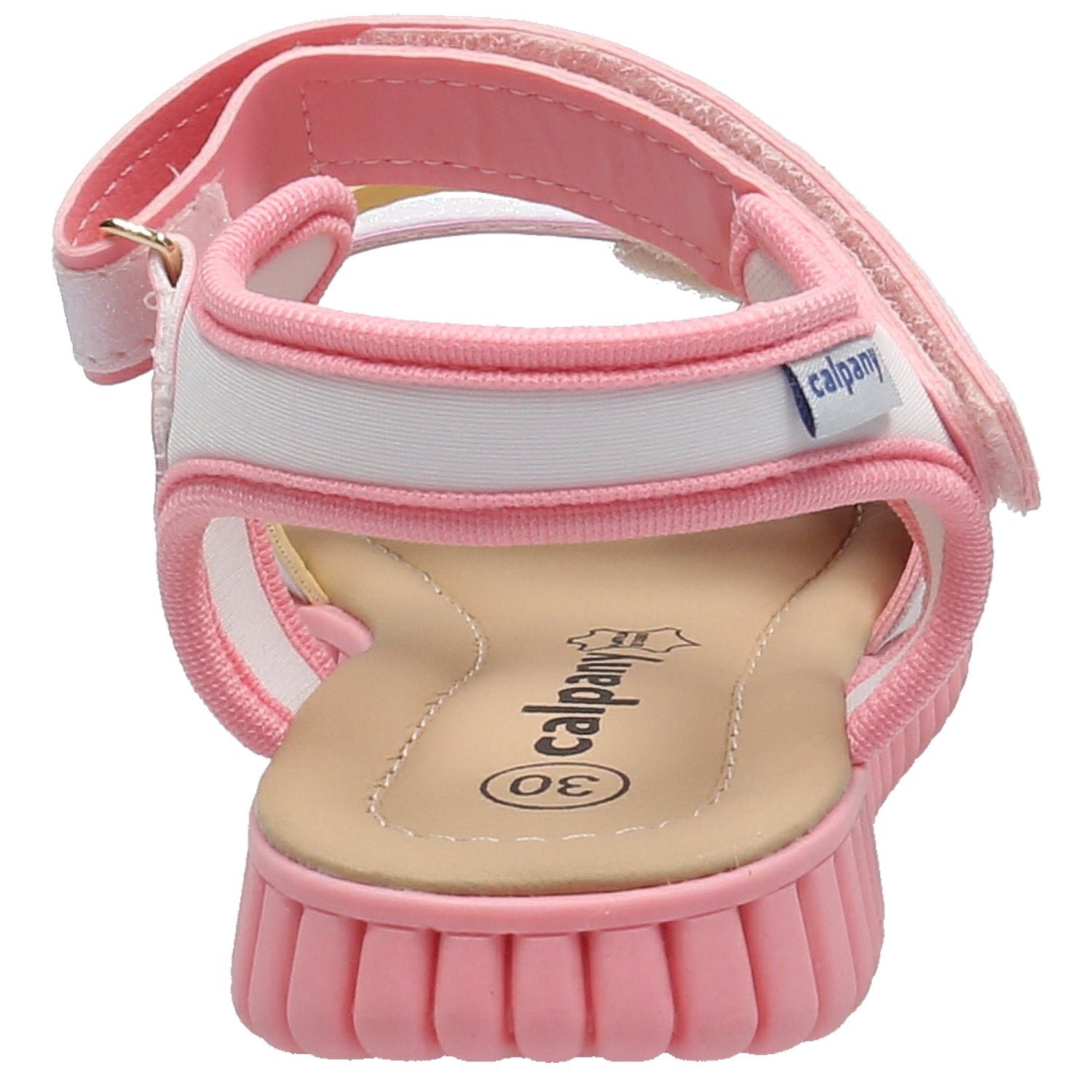 Sandalia Niña Irene 2 [30-35]