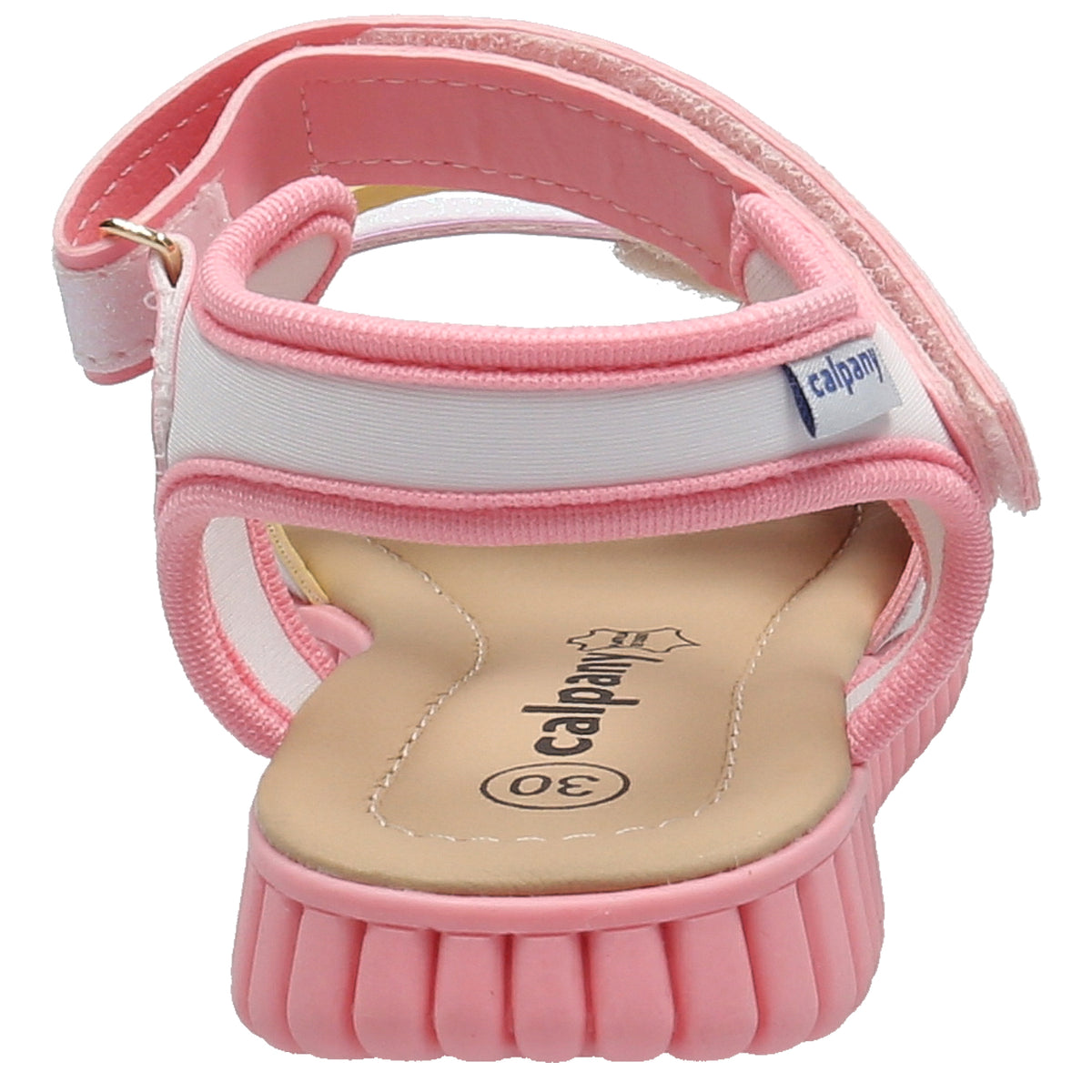 Sandalia Niña Irene 2 [30-35]