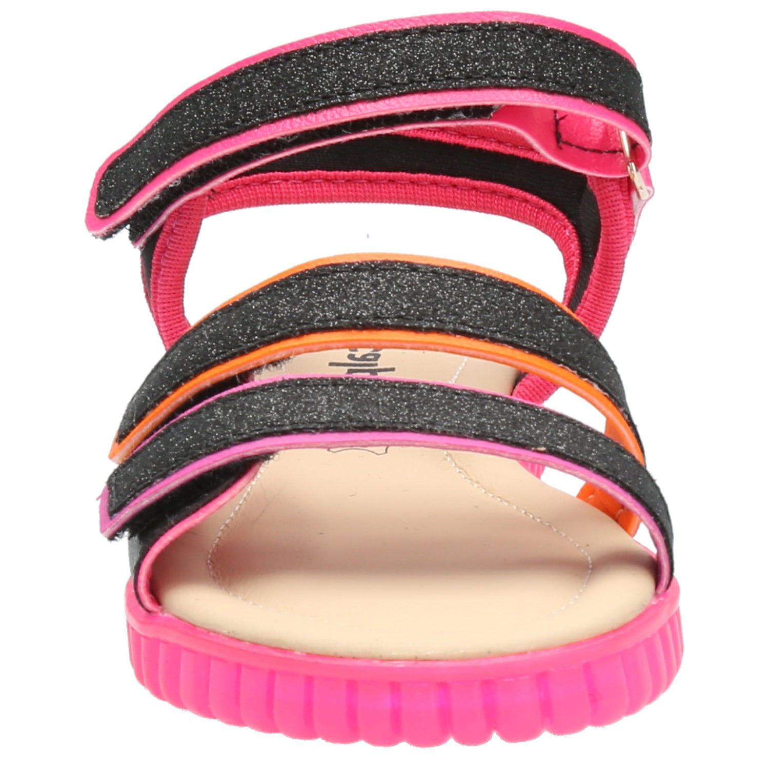 Sandalia Niña Irene 2 [30-35]