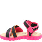 Sandalia Niña Irene 2 [30-35]