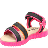 Sandalia Niña Irene 2 [30-35]
