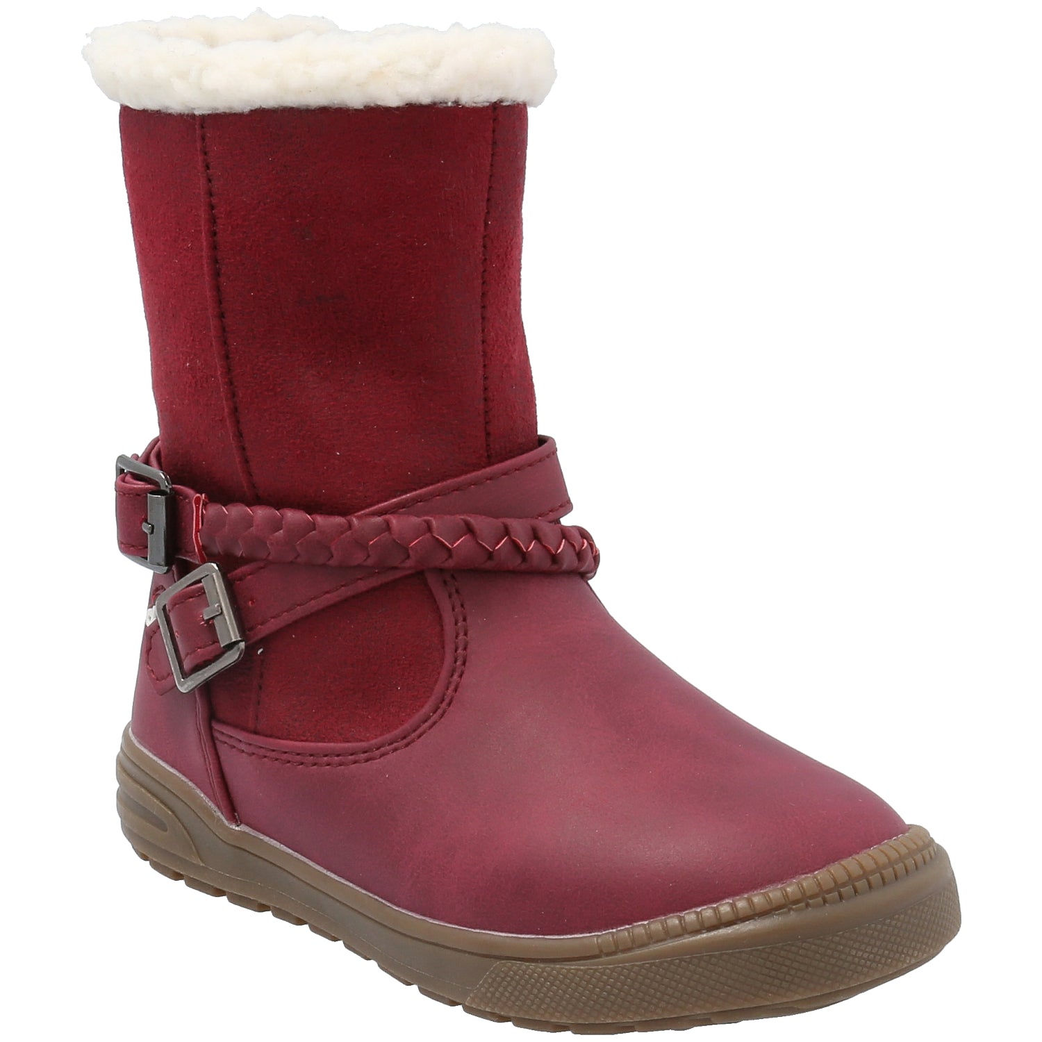Bota Niña Julieta - Calpany