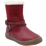 Bota Niña Julieta - Calpany