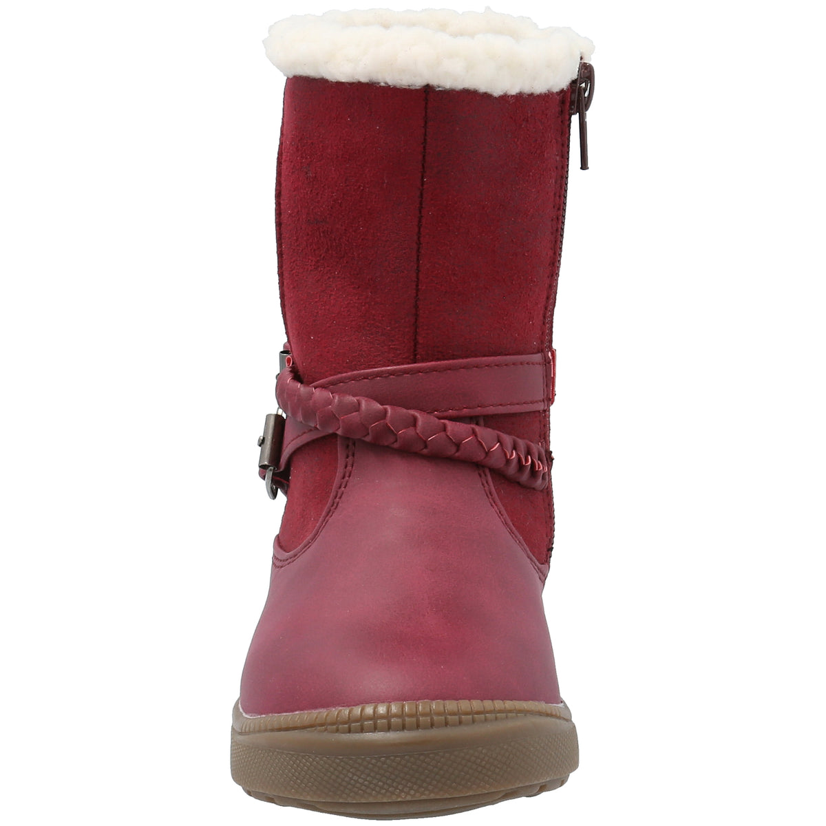Bota Niña Julieta - Calpany