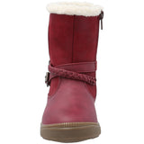 Bota Niña Julieta - Calpany
