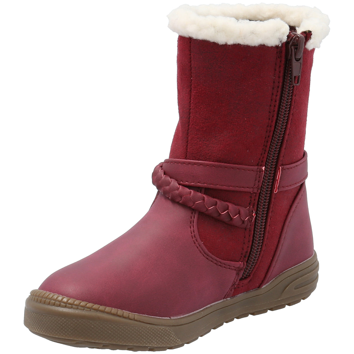 Bota Niña Julieta - Calpany