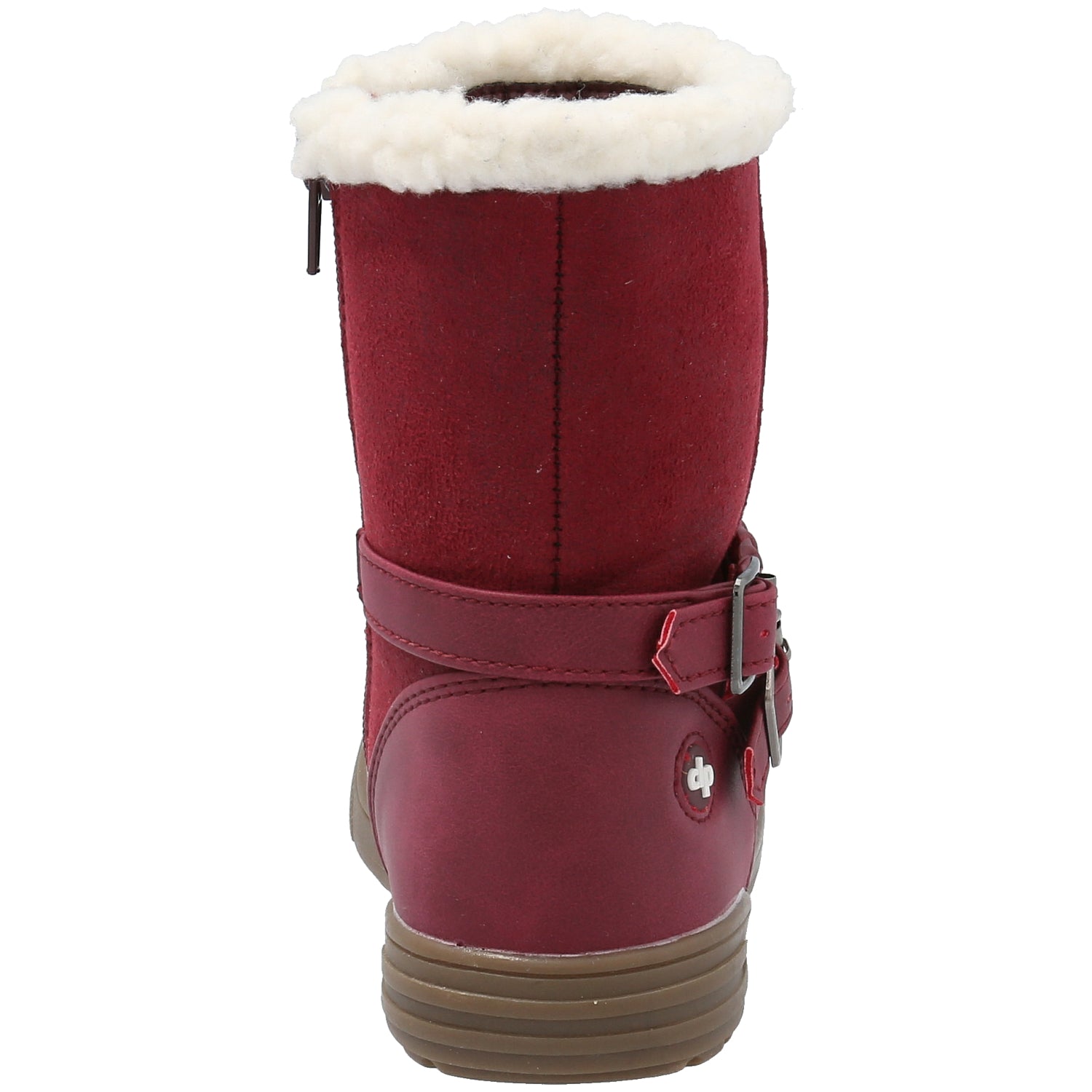 Bota Niña Julieta - Calpany