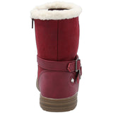Bota Niña Julieta - Calpany