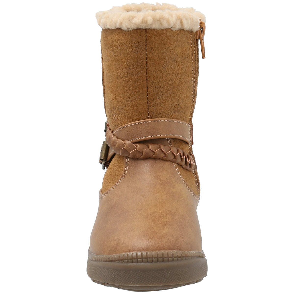 Bota Niña Julieta - Calpany