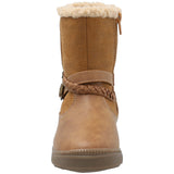 Bota Niña Julieta - Calpany