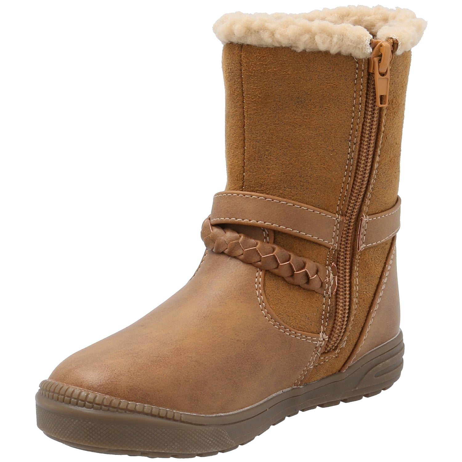 Bota Niña Julieta - Calpany