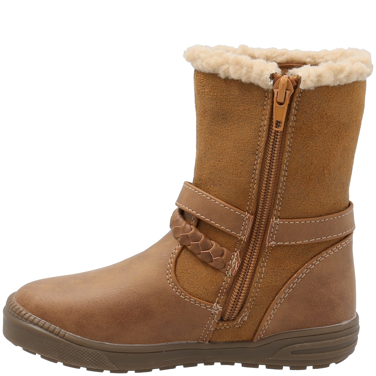 Bota Niña Julieta - Calpany