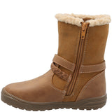 Bota Niña Julieta - Calpany