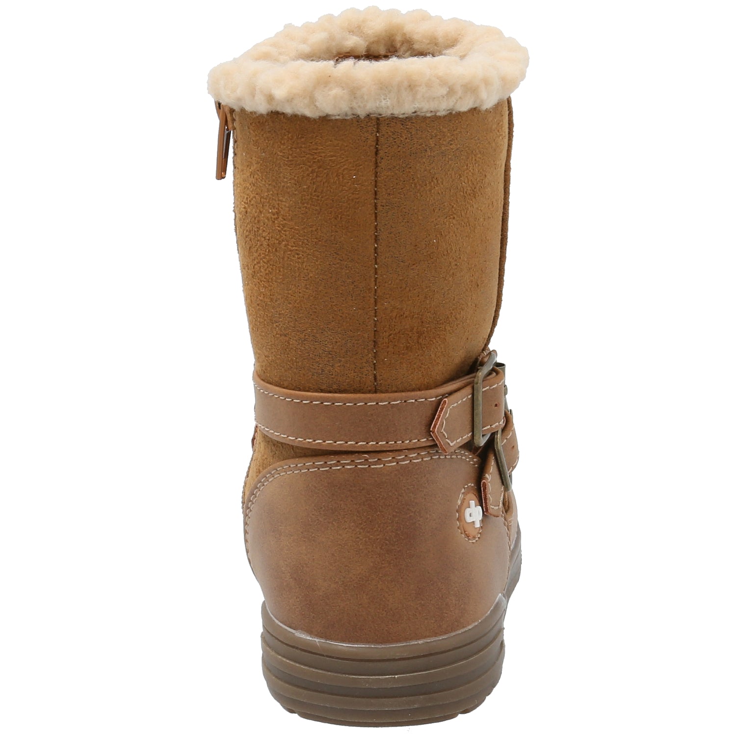 Bota Niña Julieta - Calpany