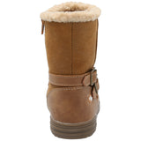 Bota Niña Julieta - Calpany