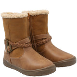 Bota Niña Julieta - Calpany