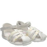 Sandalia niña Hawai [20-25]
