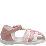 Sandalia niña Hawai [20-25]