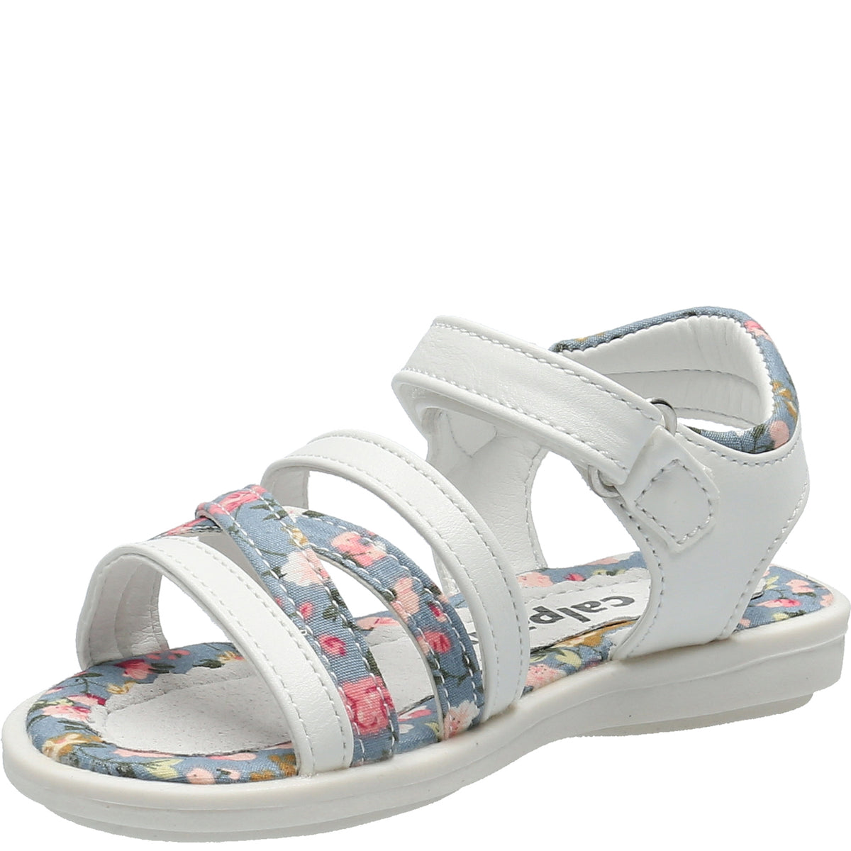 Sandalia niña Indira [20-25]
