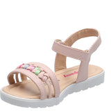 Sandalia Niña Olga [20-25]
