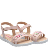 Sandalia Niña Olga [20-25]