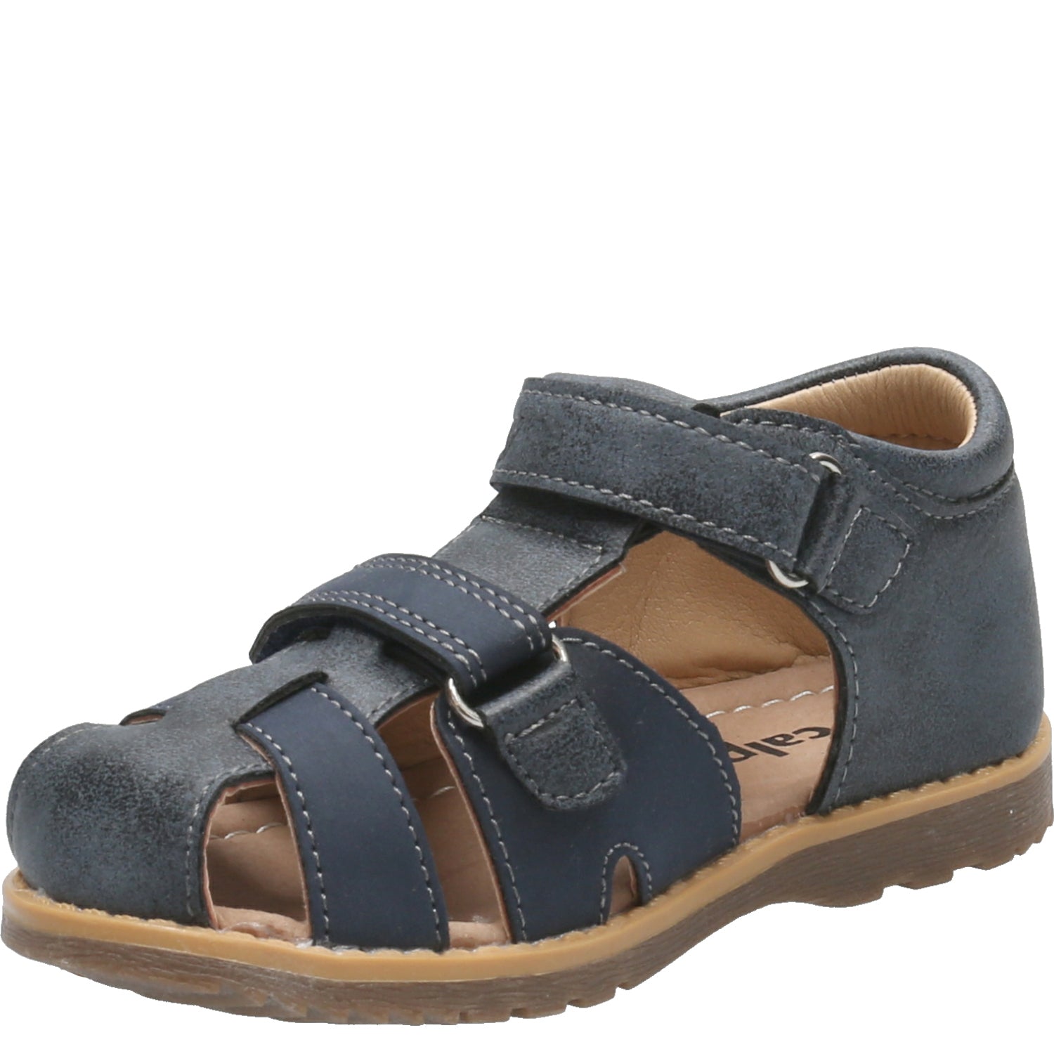 Sandalia niño German [26-29]