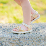 Sandalia niña Marie [26-29]