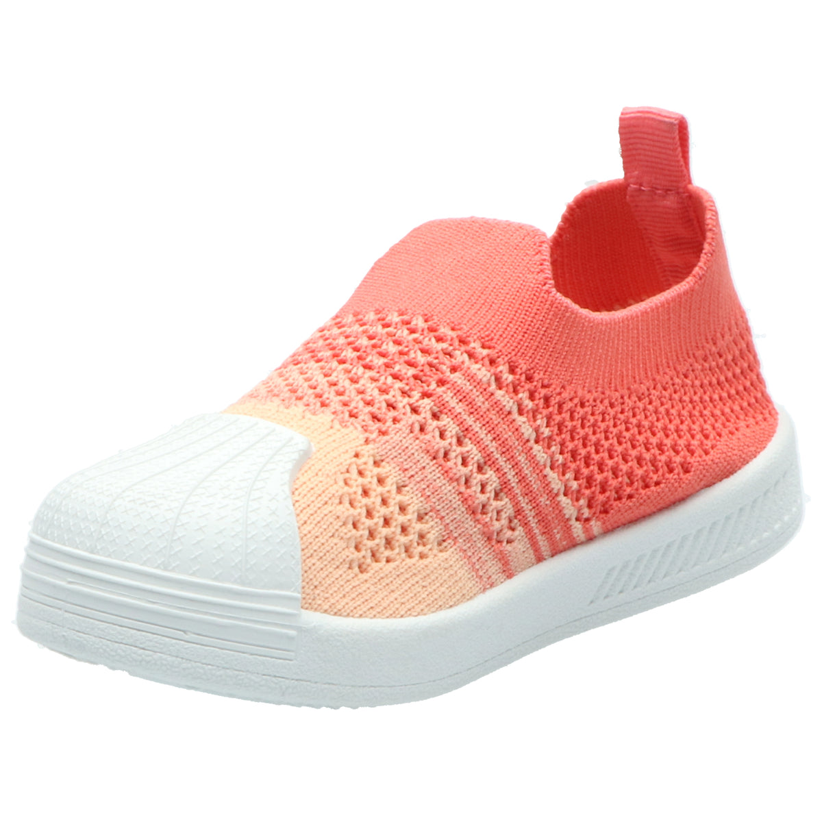 Zapatilla niña Luli [26-29]
