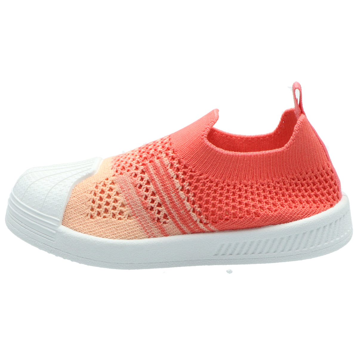 Zapatilla niña Luli [26-29]