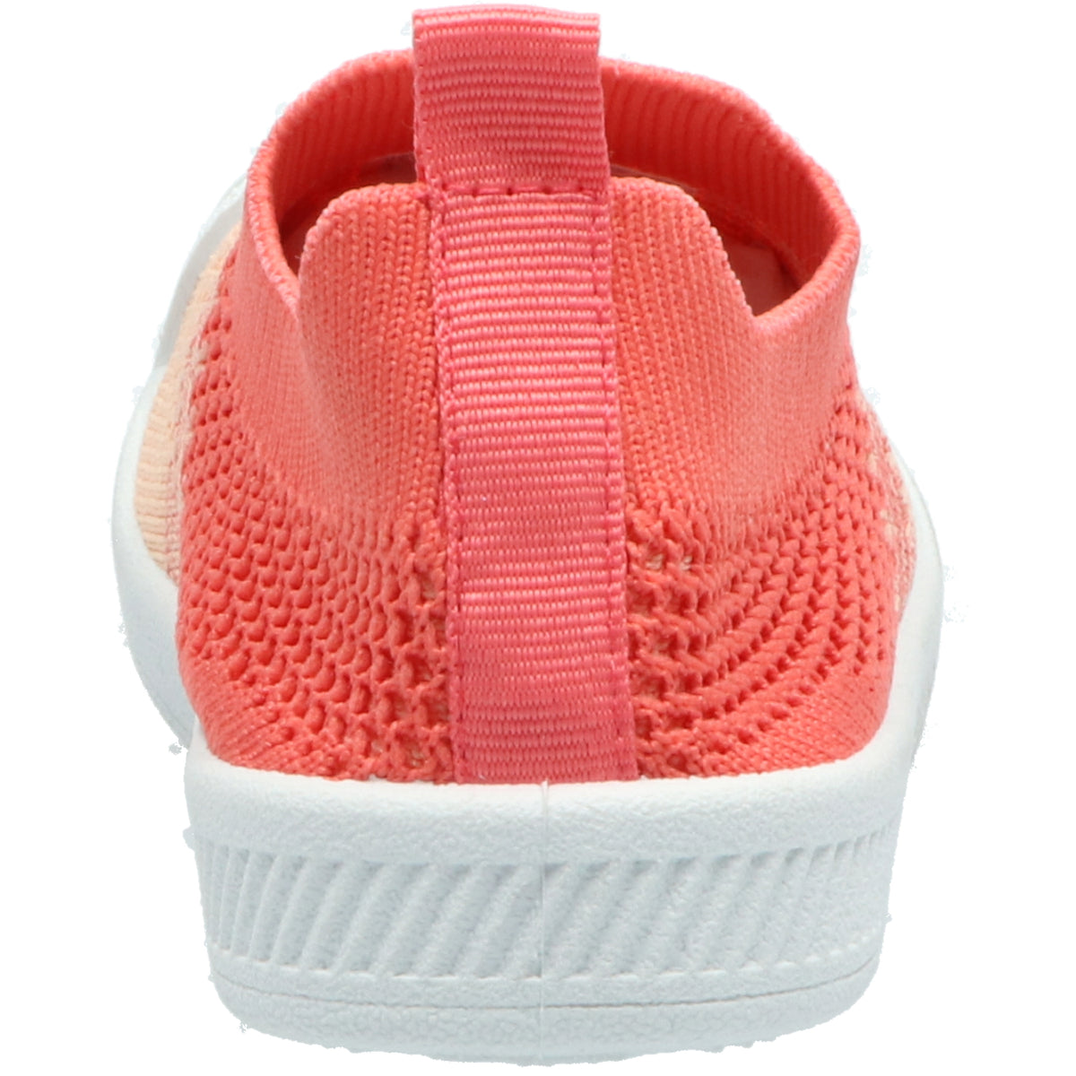 Zapatilla niña Luli [26-29]