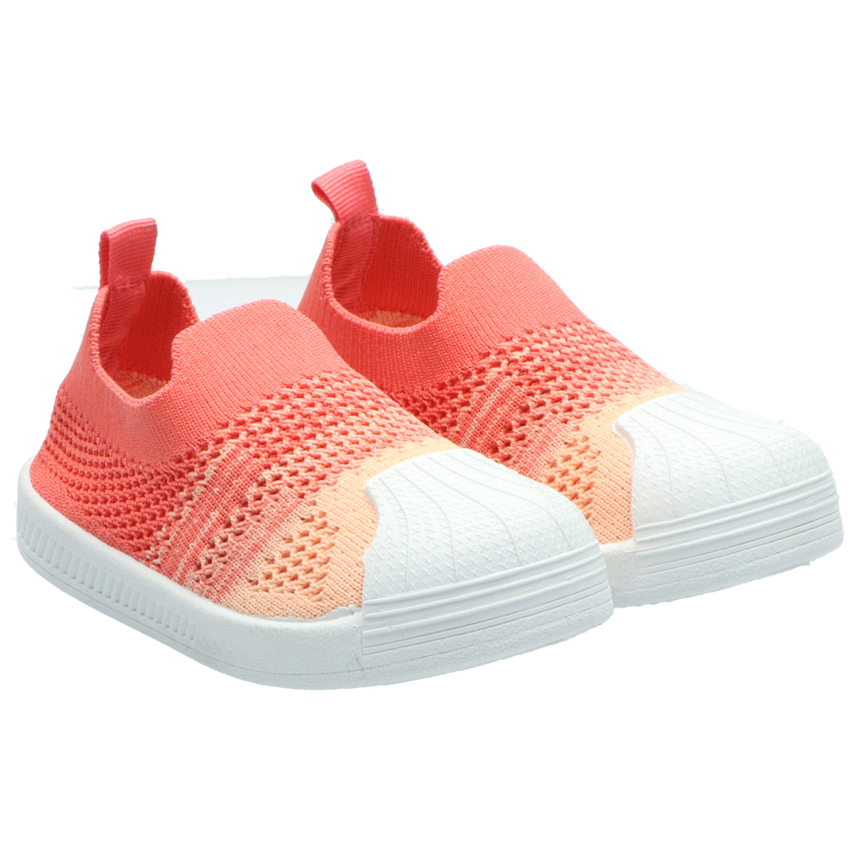 Zapatilla niña Luli [26-29]