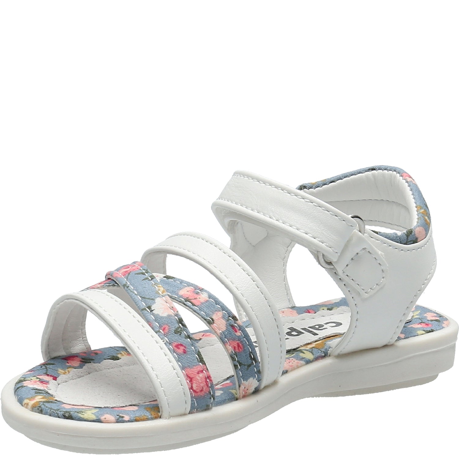 Sandalia niña Indira [26-29]